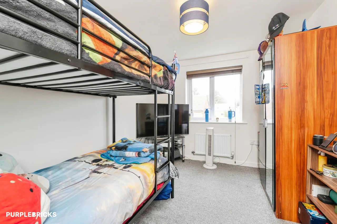 Haydock Drive, Darlington, DL1, photo 18