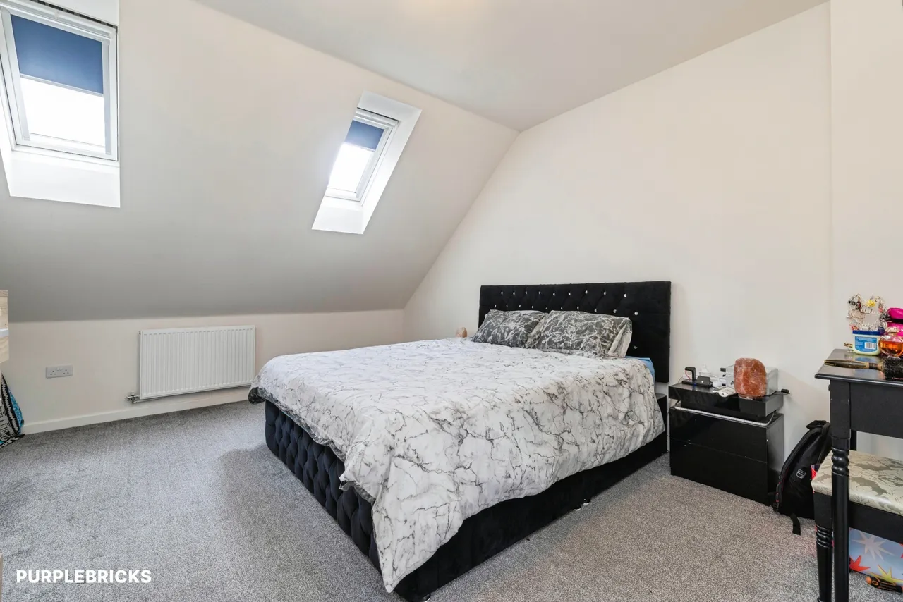 Haydock Drive, Darlington, DL1, photo 12
