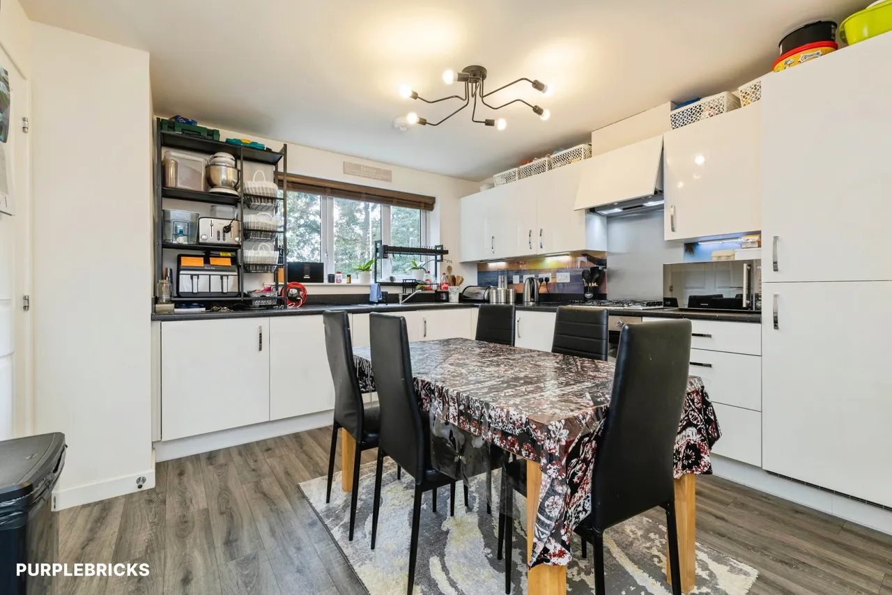 Haydock Drive, Darlington, DL1, photo 6