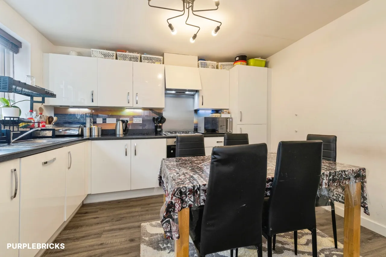 Haydock Drive, Darlington, DL1, photo 5