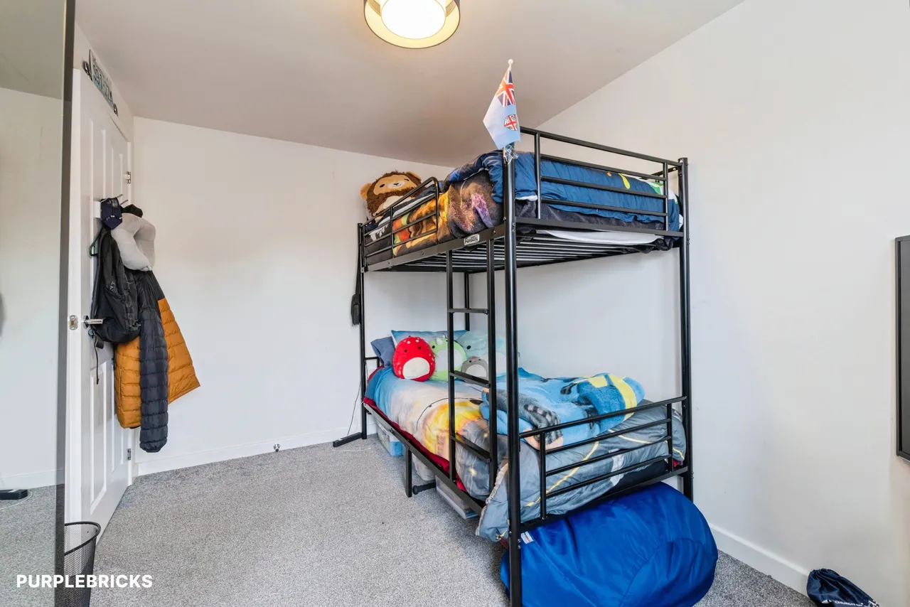 Haydock Drive, Darlington, DL1, photo 19