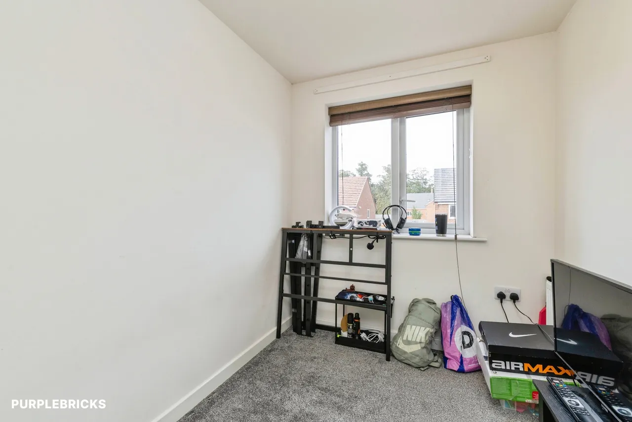 Haydock Drive, Darlington, DL1, photo 16