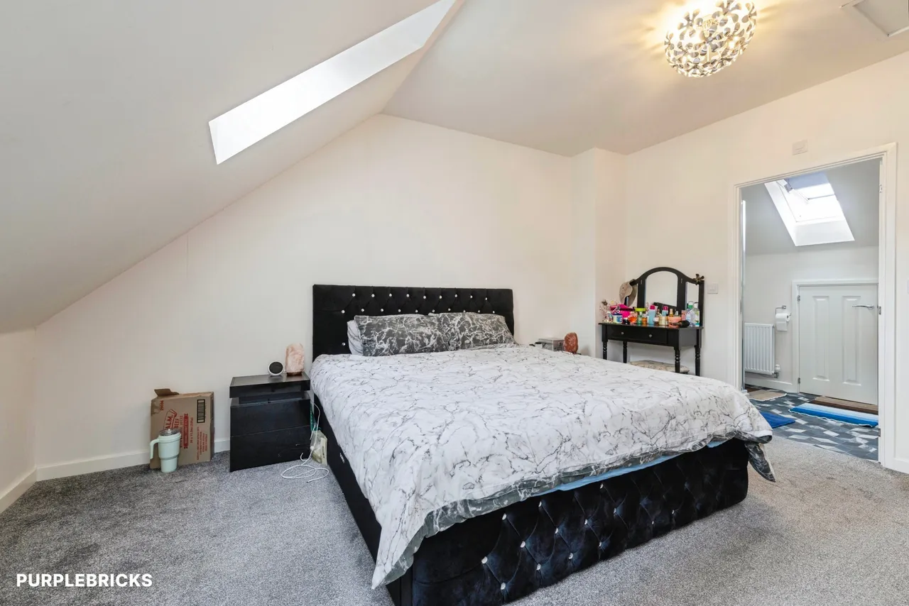 Haydock Drive, Darlington, DL1, photo 14