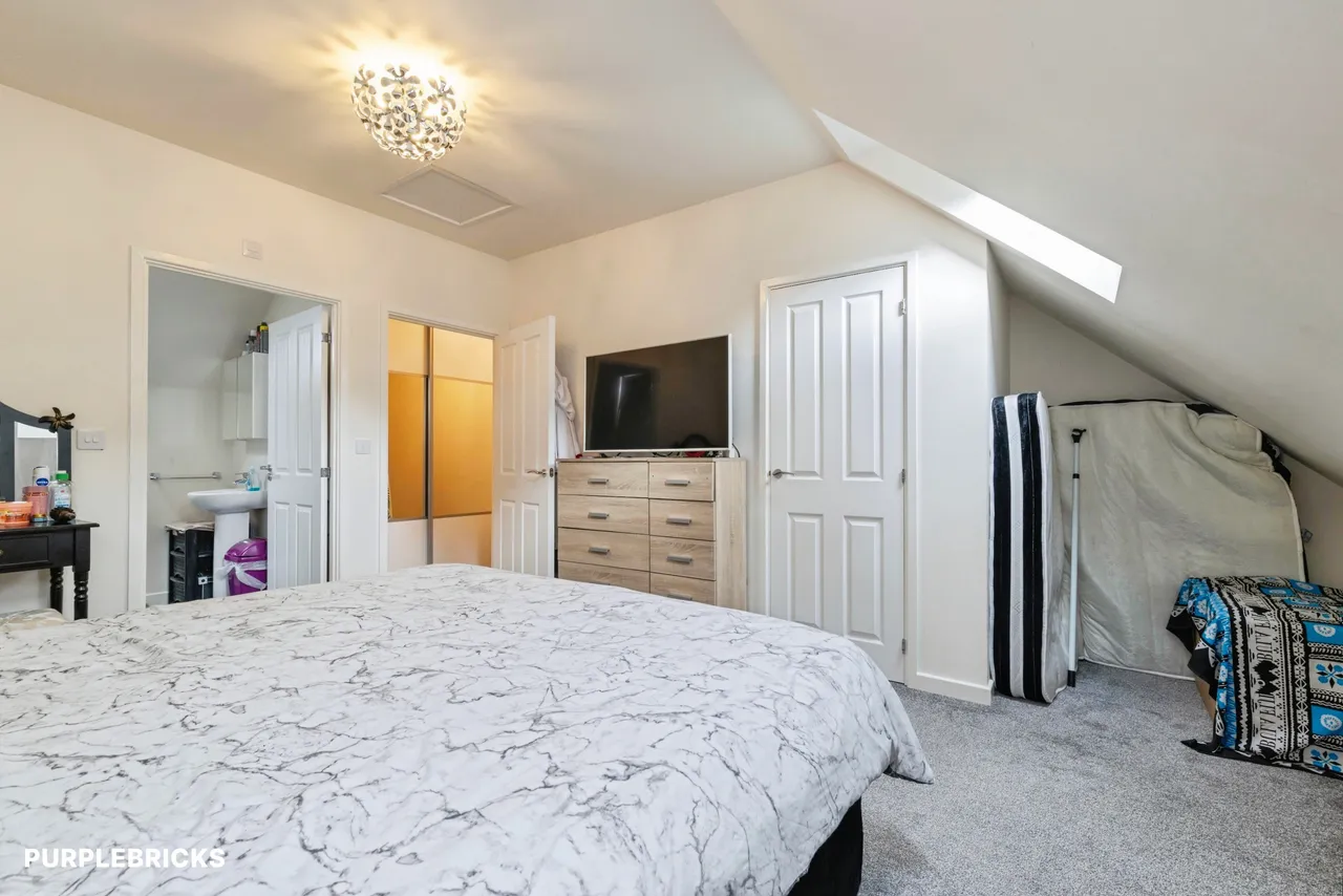 Haydock Drive, Darlington, DL1, photo 11
