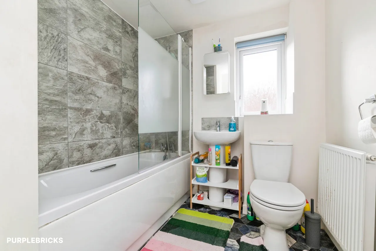 Haydock Drive, Darlington, DL1, photo 15