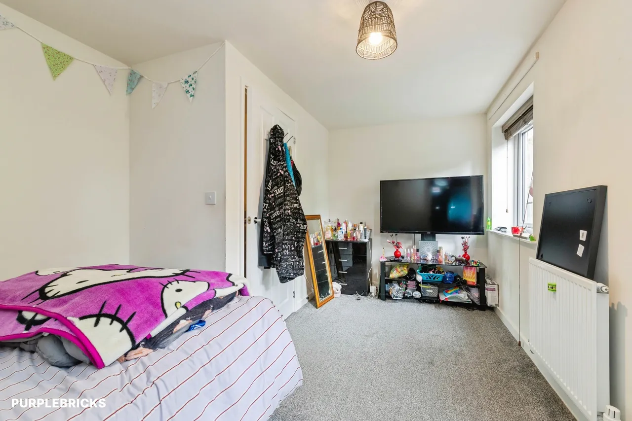 Haydock Drive, Darlington, DL1, photo 13