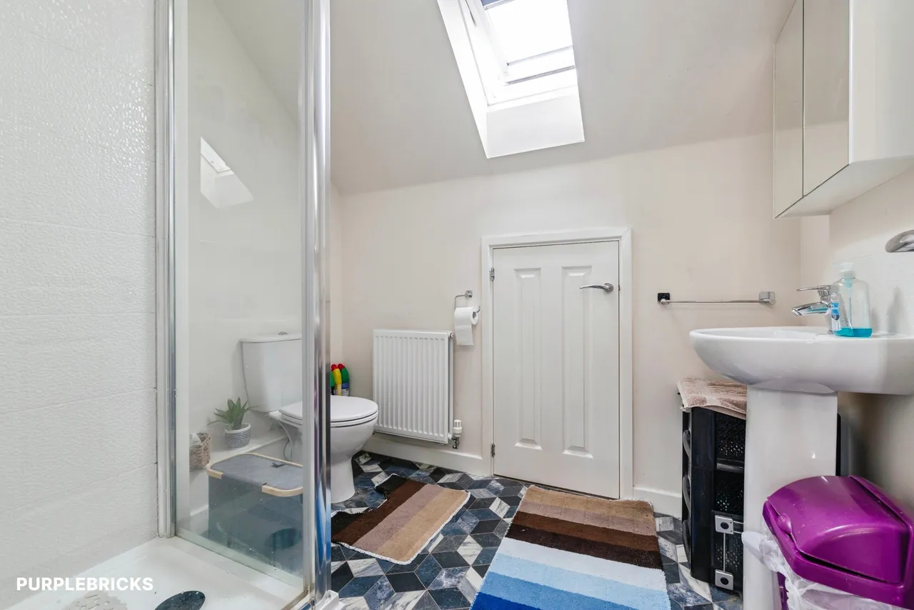 Haydock Drive, Darlington, DL1, photo 17