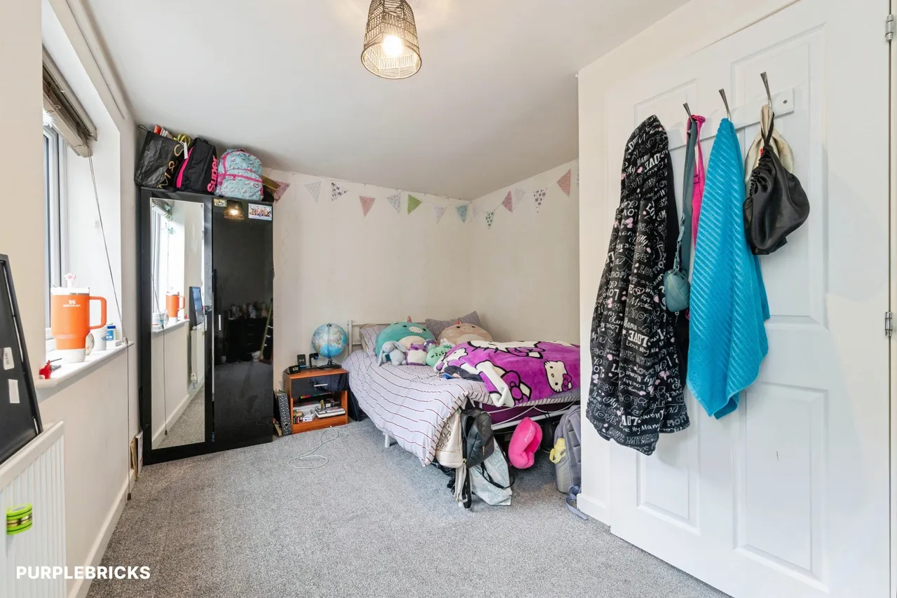 Haydock Drive, Darlington, DL1, photo 9