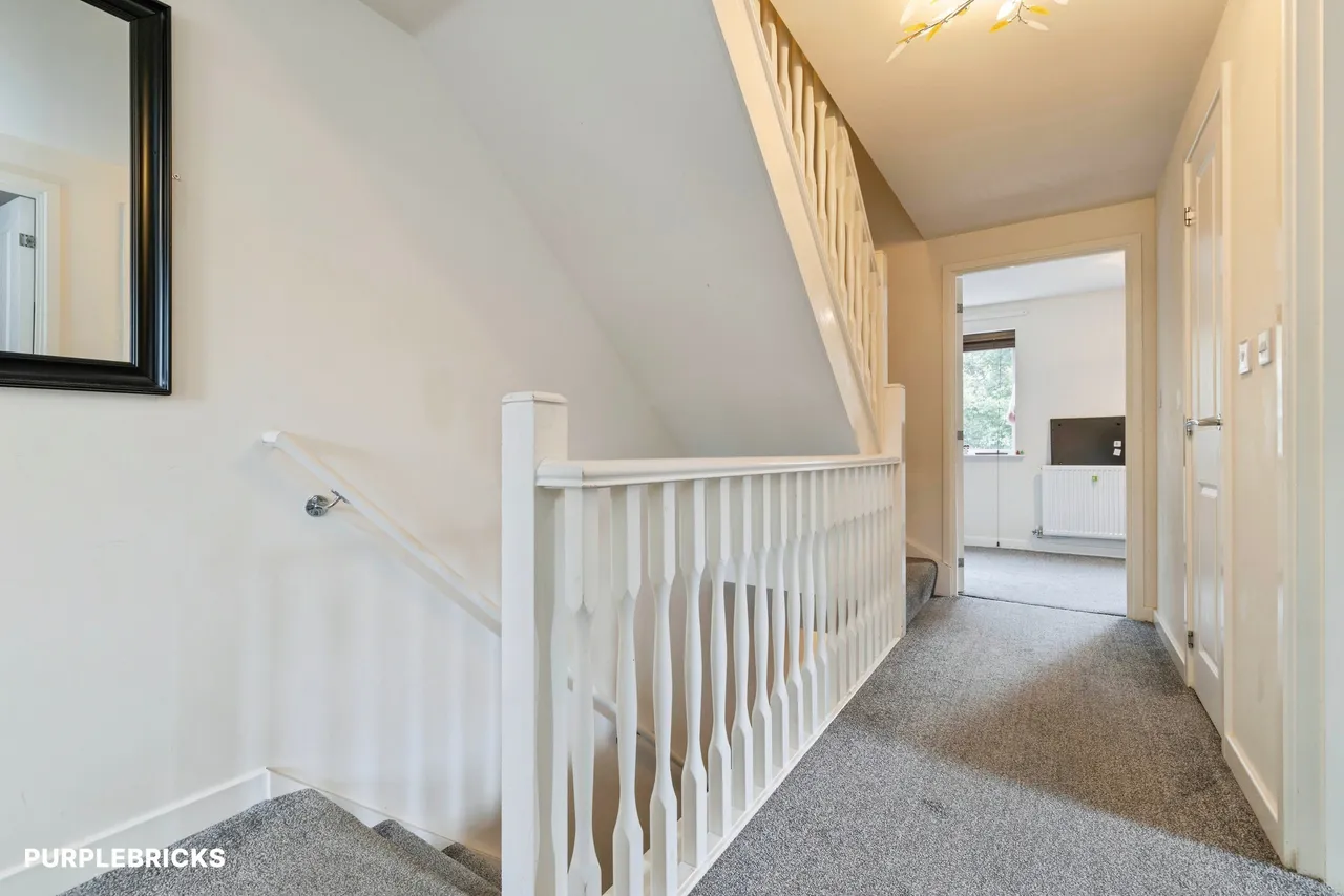 Haydock Drive, Darlington, DL1, photo 10