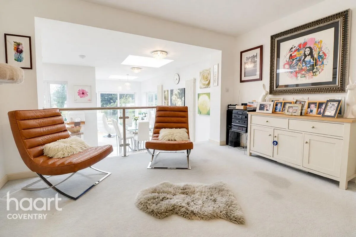 Highland Road, Kenilworth, CV8, photo 6
