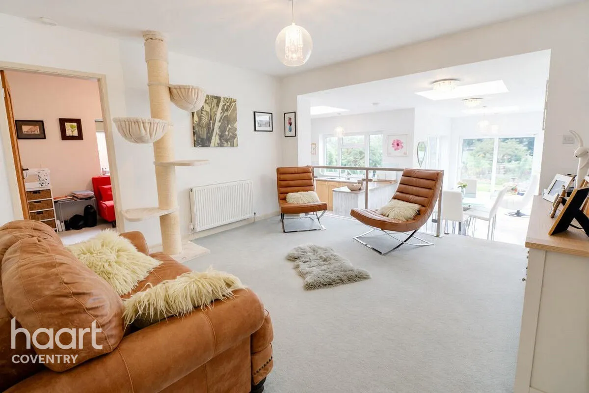 Highland Road, Kenilworth, CV8, photo 5