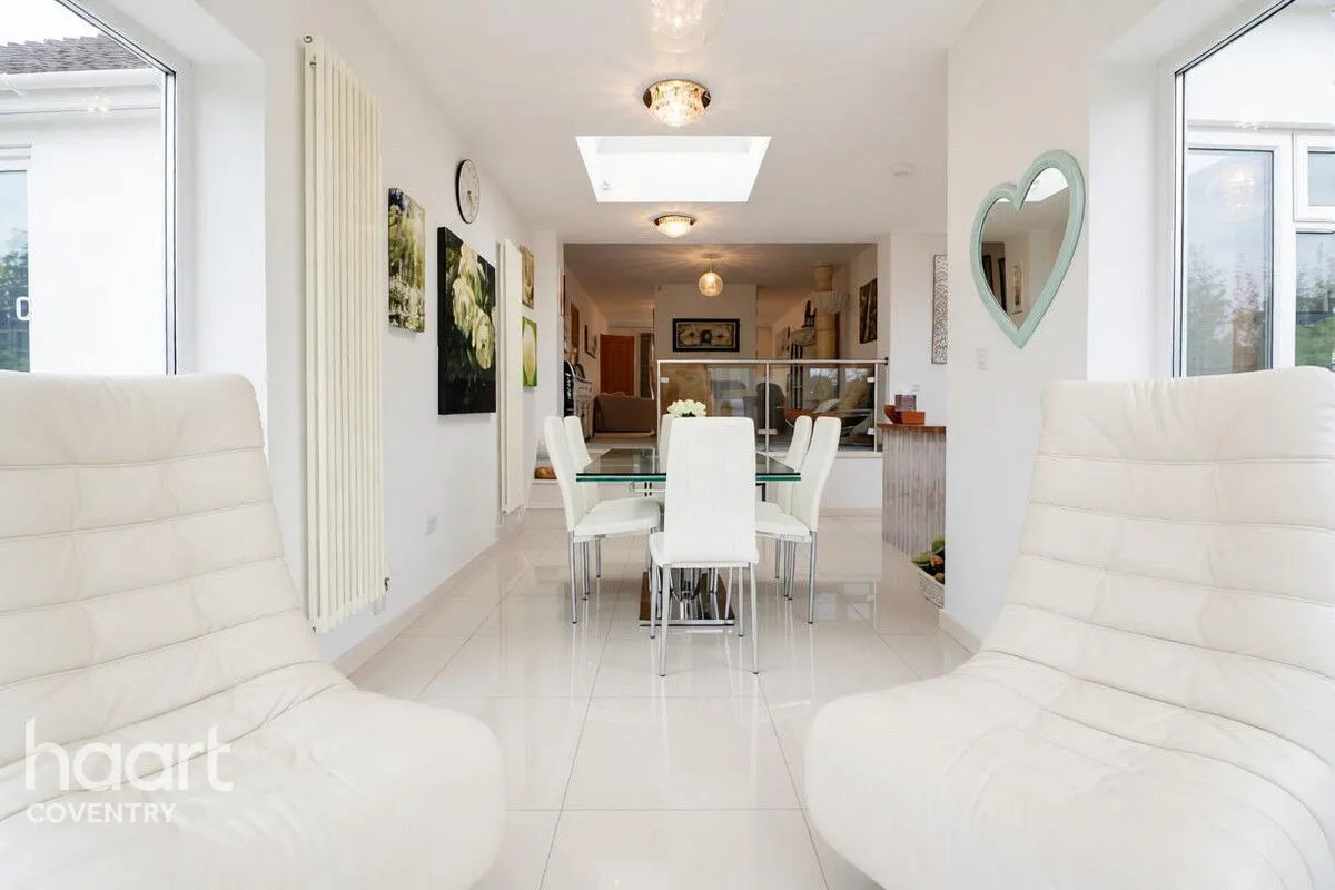 Highland Road, Kenilworth, CV8, photo 12