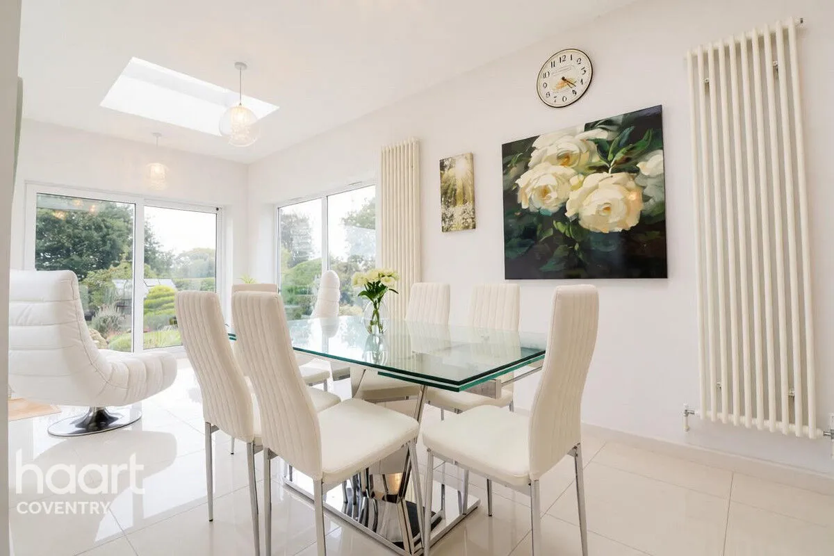 Highland Road, Kenilworth, CV8, photo 10