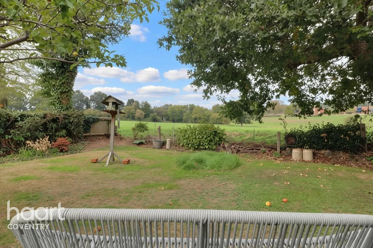 Highland Road, Kenilworth, CV8, photo 34