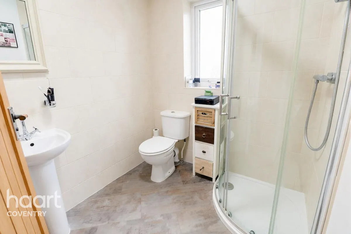 Highland Road, Kenilworth, CV8, photo 21