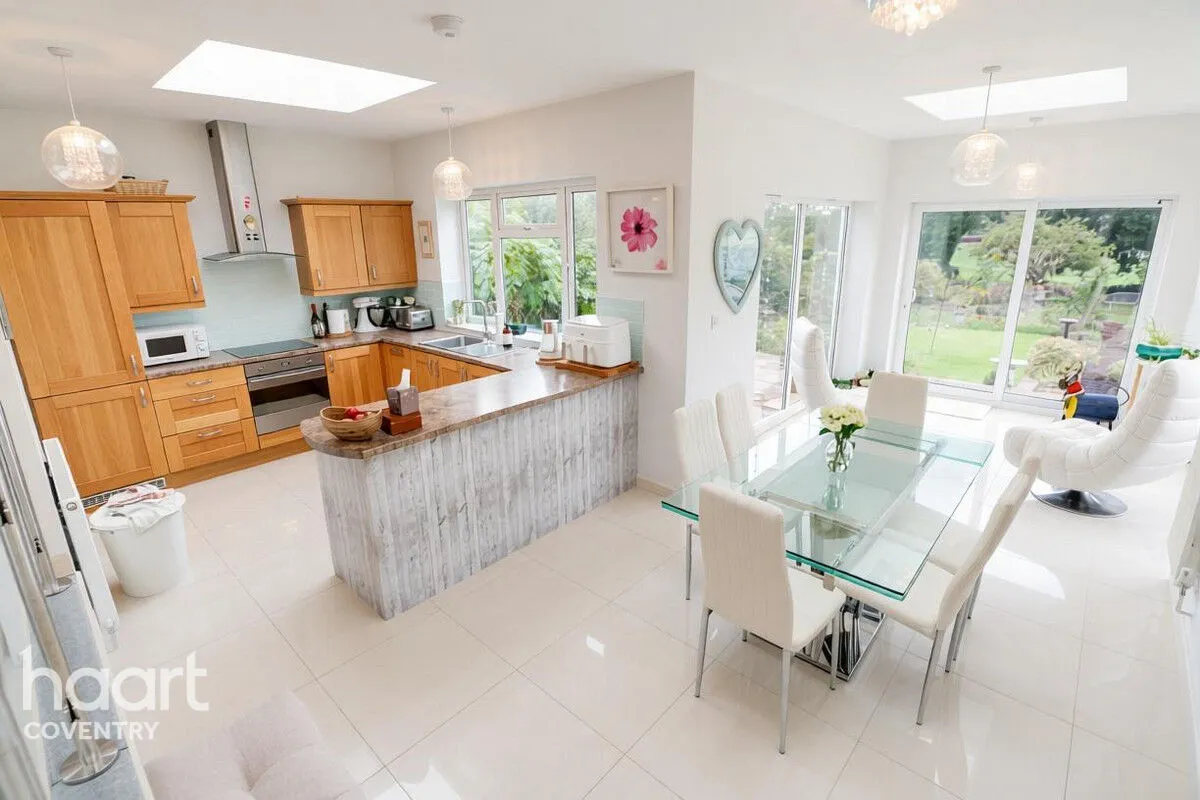 Highland Road, Kenilworth, CV8, photo 7