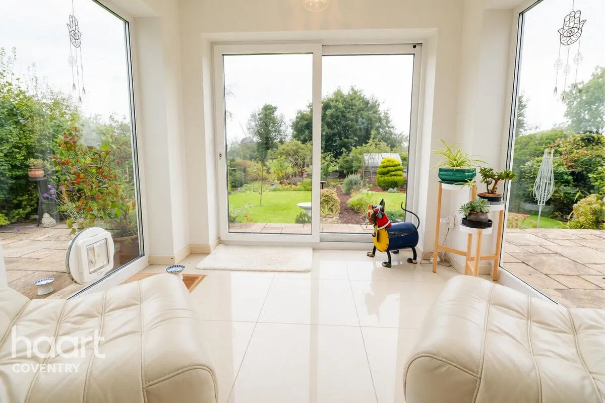 Highland Road, Kenilworth, CV8, photo 11