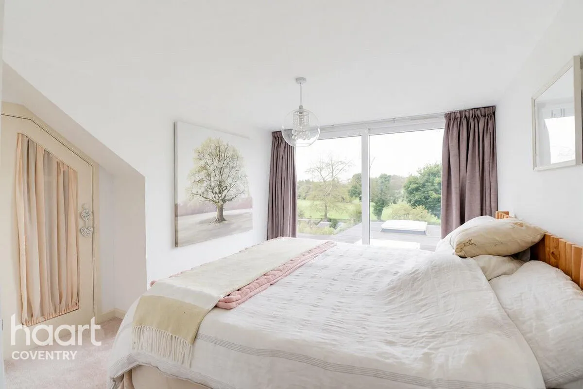 Highland Road, Kenilworth, CV8, photo 23