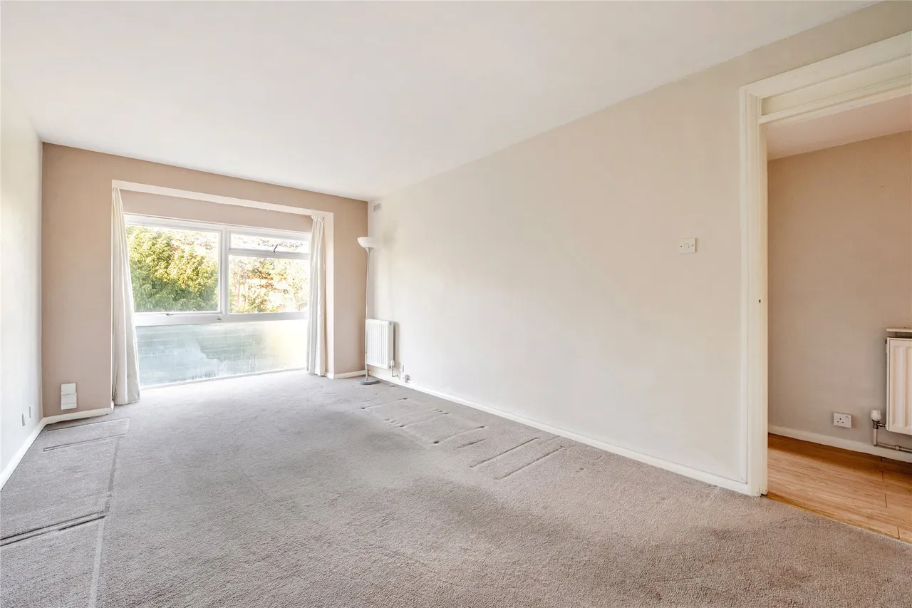 Copers Cope Road, Beckenham, BR3, photo 11