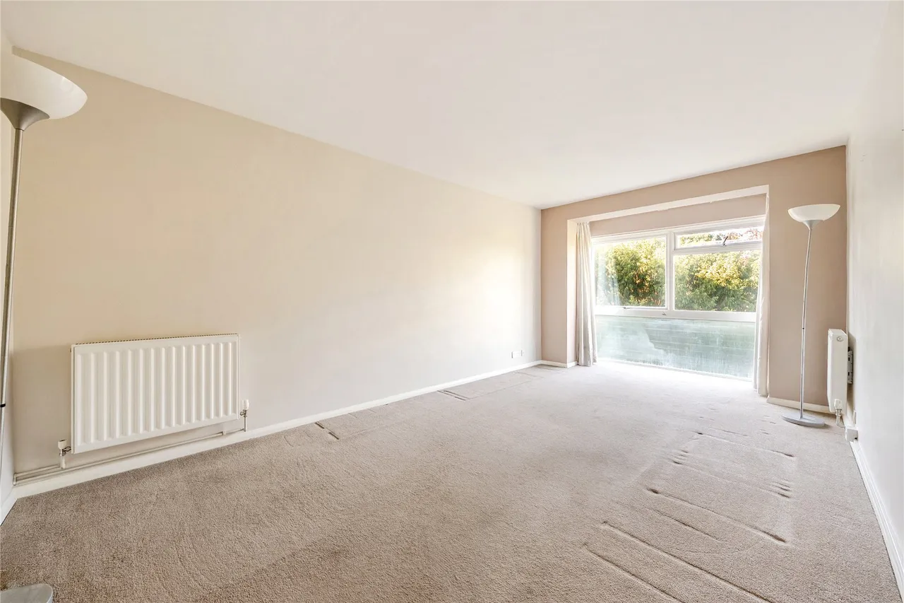 Copers Cope Road, Beckenham, BR3, photo 2