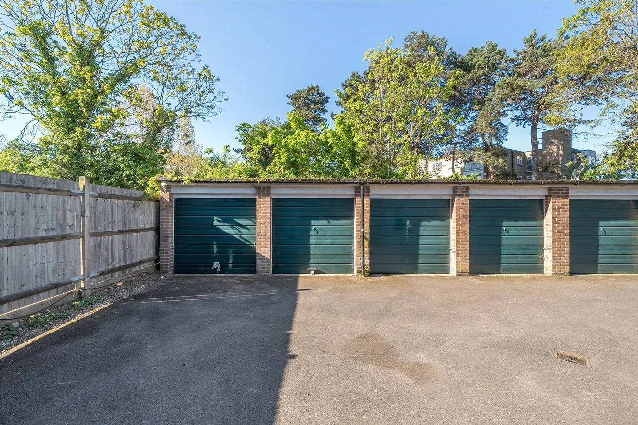 Copers Cope Road, Beckenham, BR3, photo 7