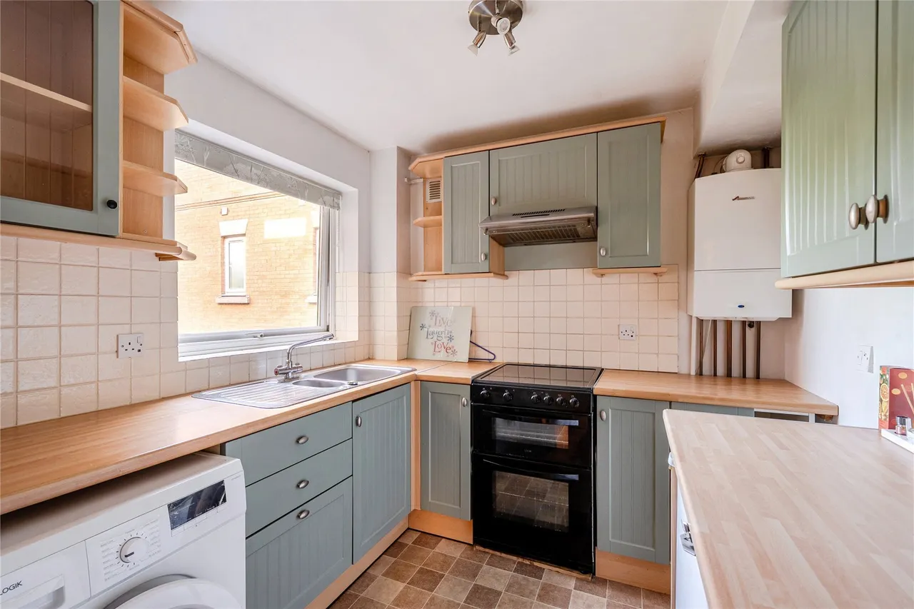 Copers Cope Road, Beckenham, BR3, photo 8