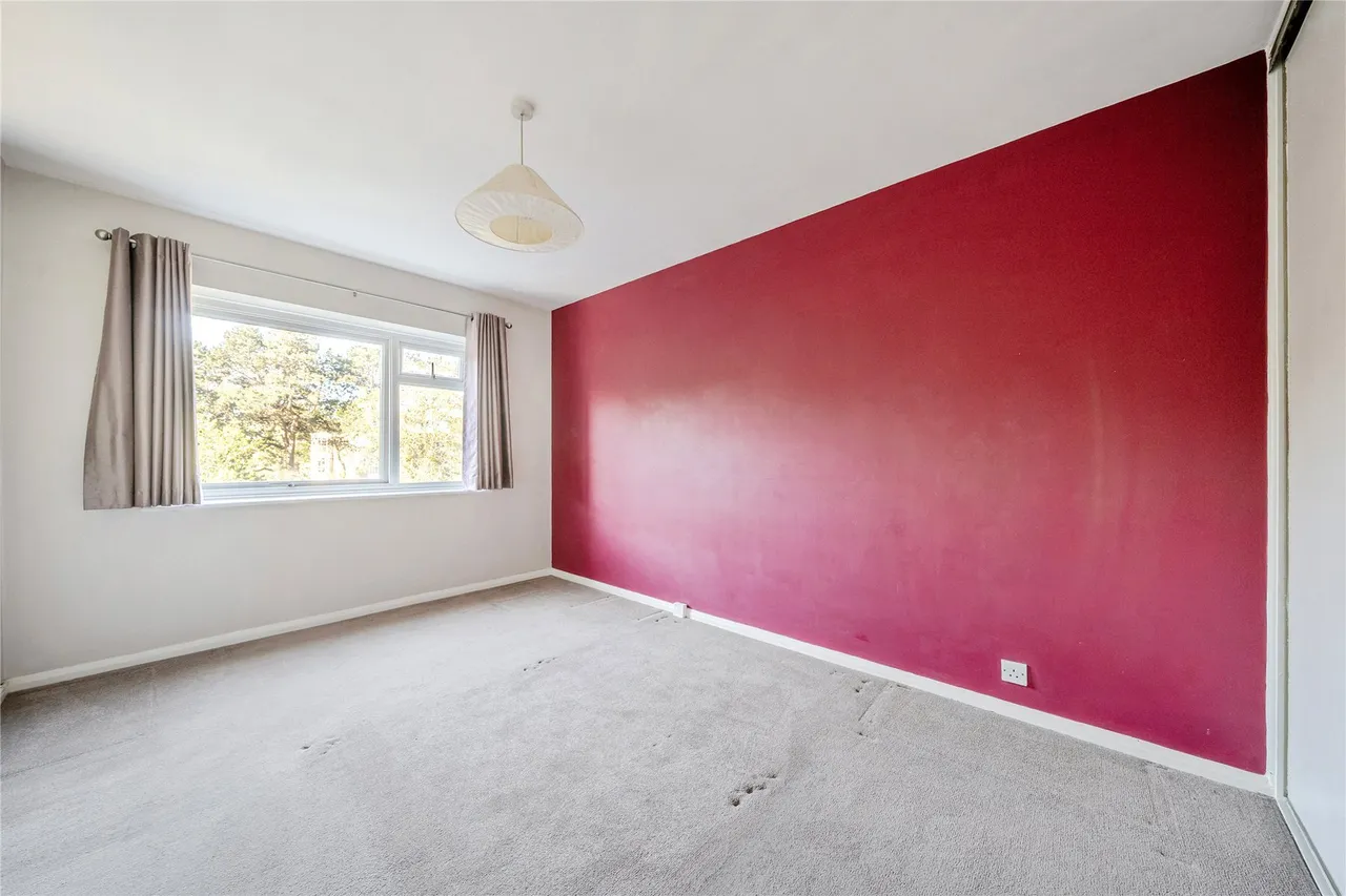 Copers Cope Road, Beckenham, BR3, photo 3