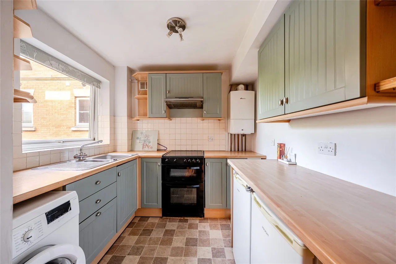 Copers Cope Road, Beckenham, BR3, photo 10