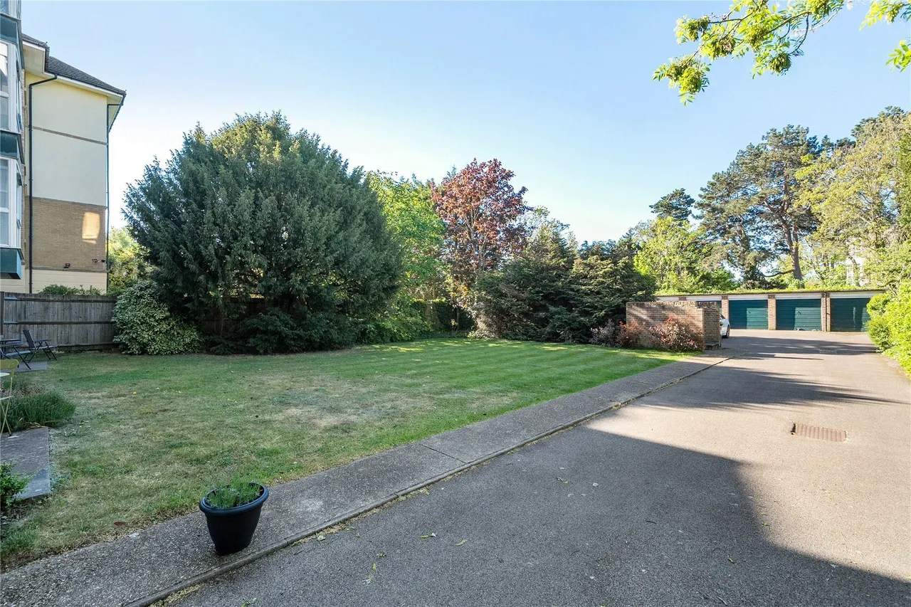 Copers Cope Road, Beckenham, BR3, photo 9
