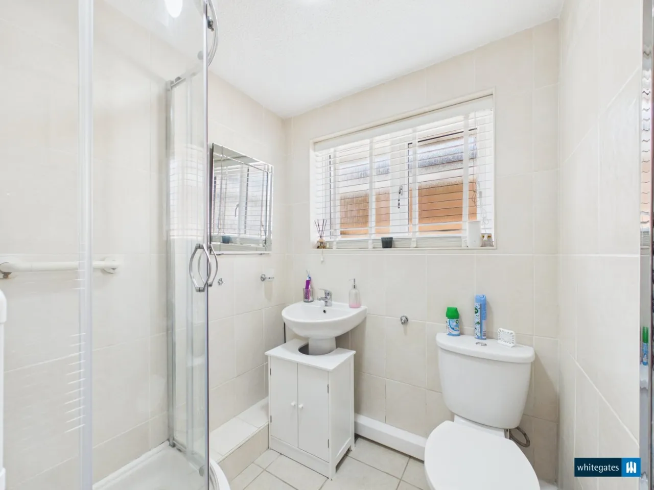 Ffordd Pentre, Johnstown, LL14, photo 12