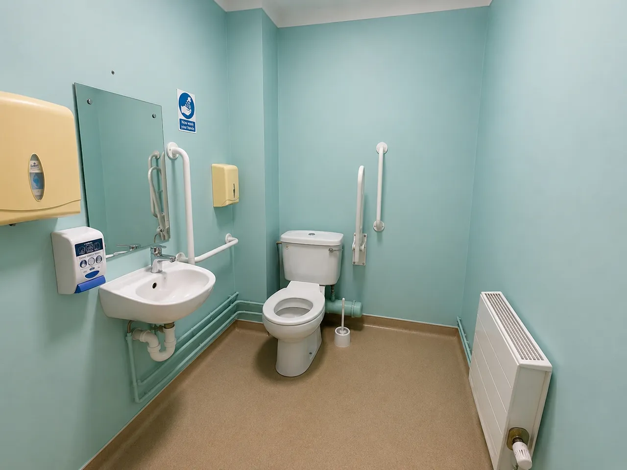 Gorton Croft, Balsall Common, CV7, photo 7