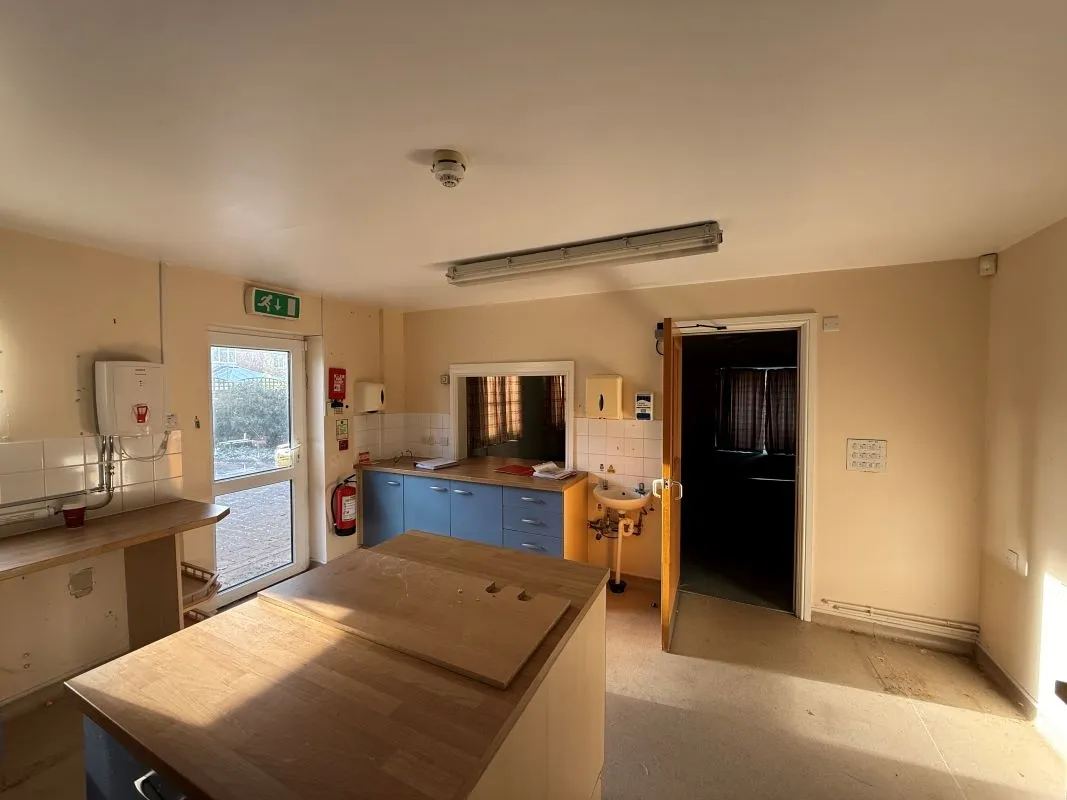 Gorton Croft, Balsall Common, CV7, photo 15