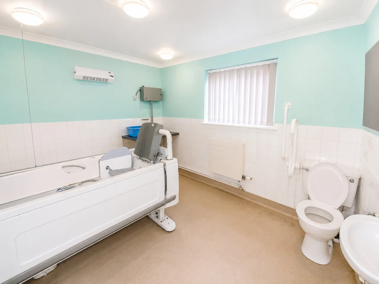 Gorton Croft, Balsall Common, CV7, photo 18