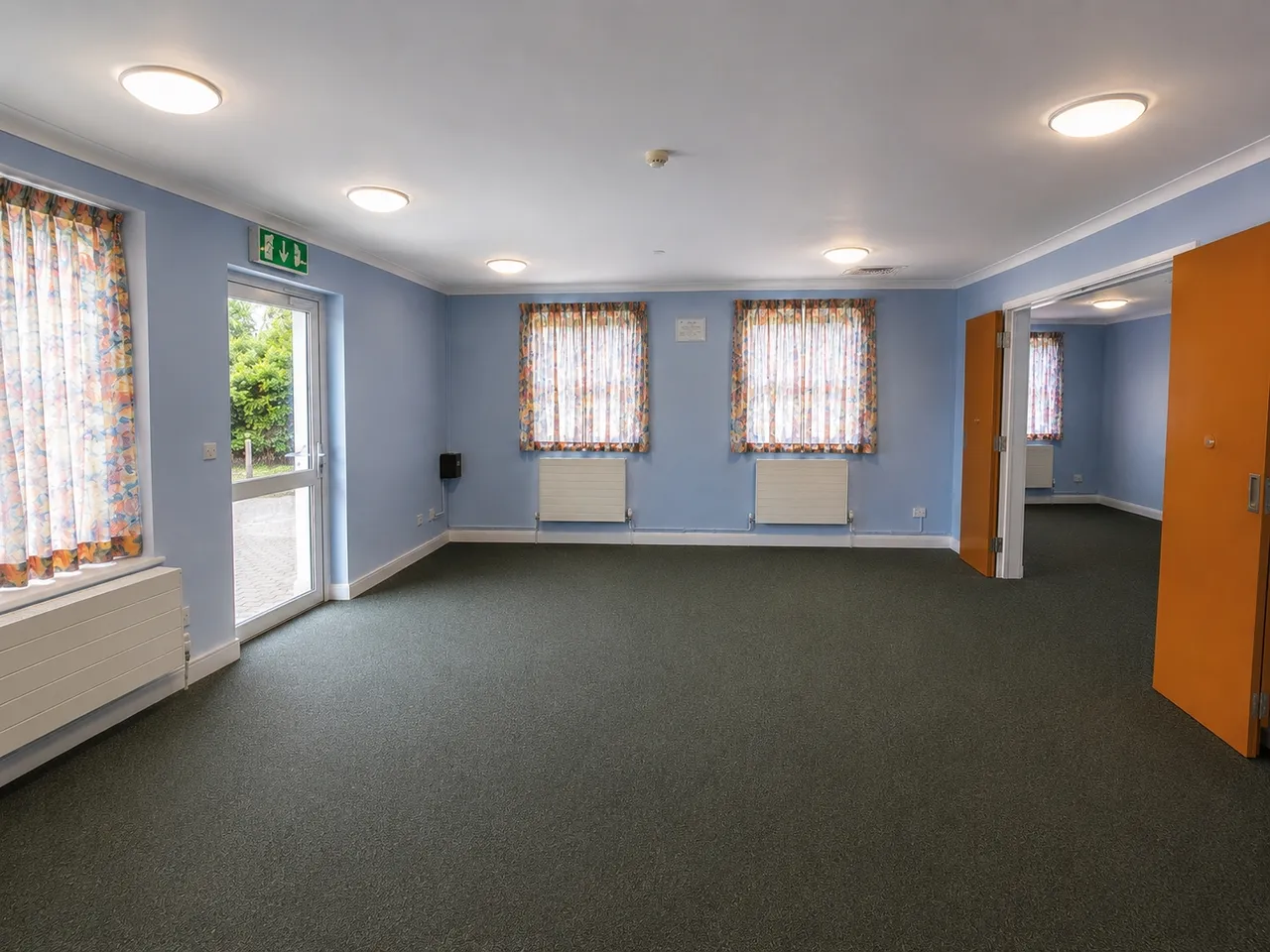 Gorton Croft, Balsall Common, CV7, photo 13