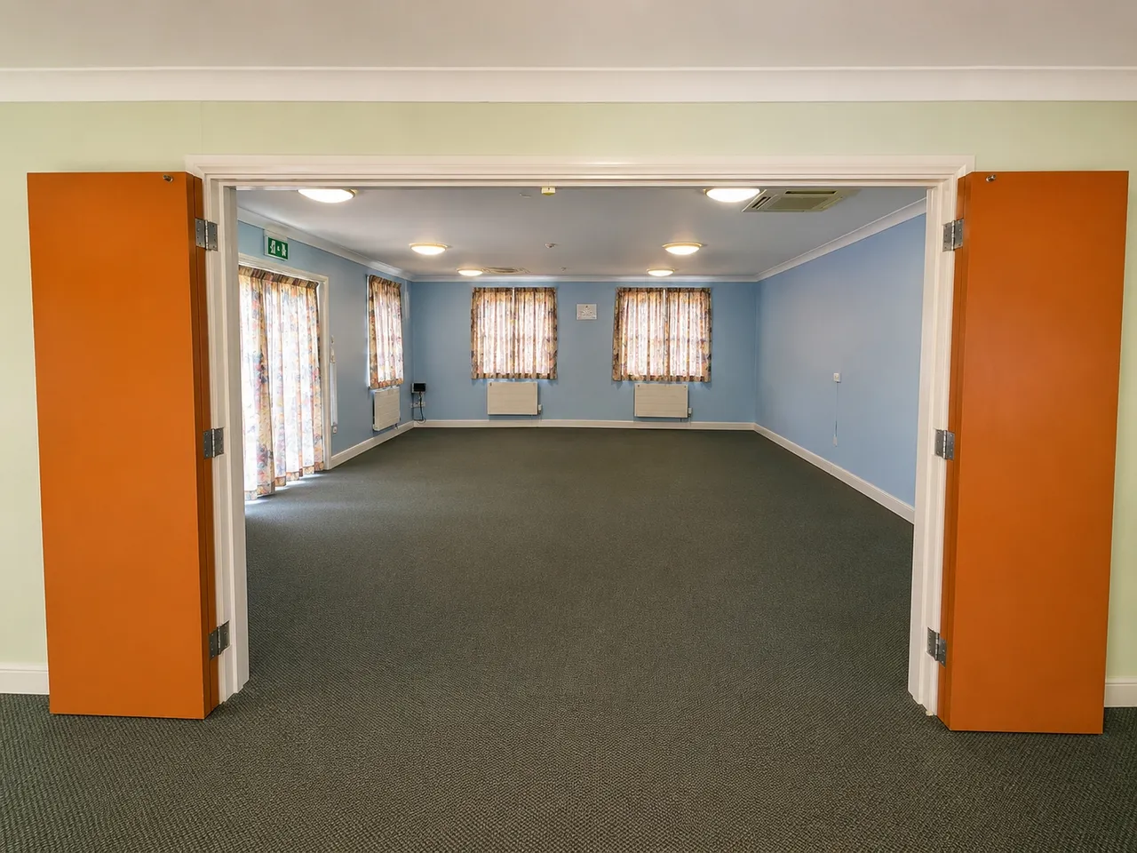Gorton Croft, Balsall Common, CV7, photo 12