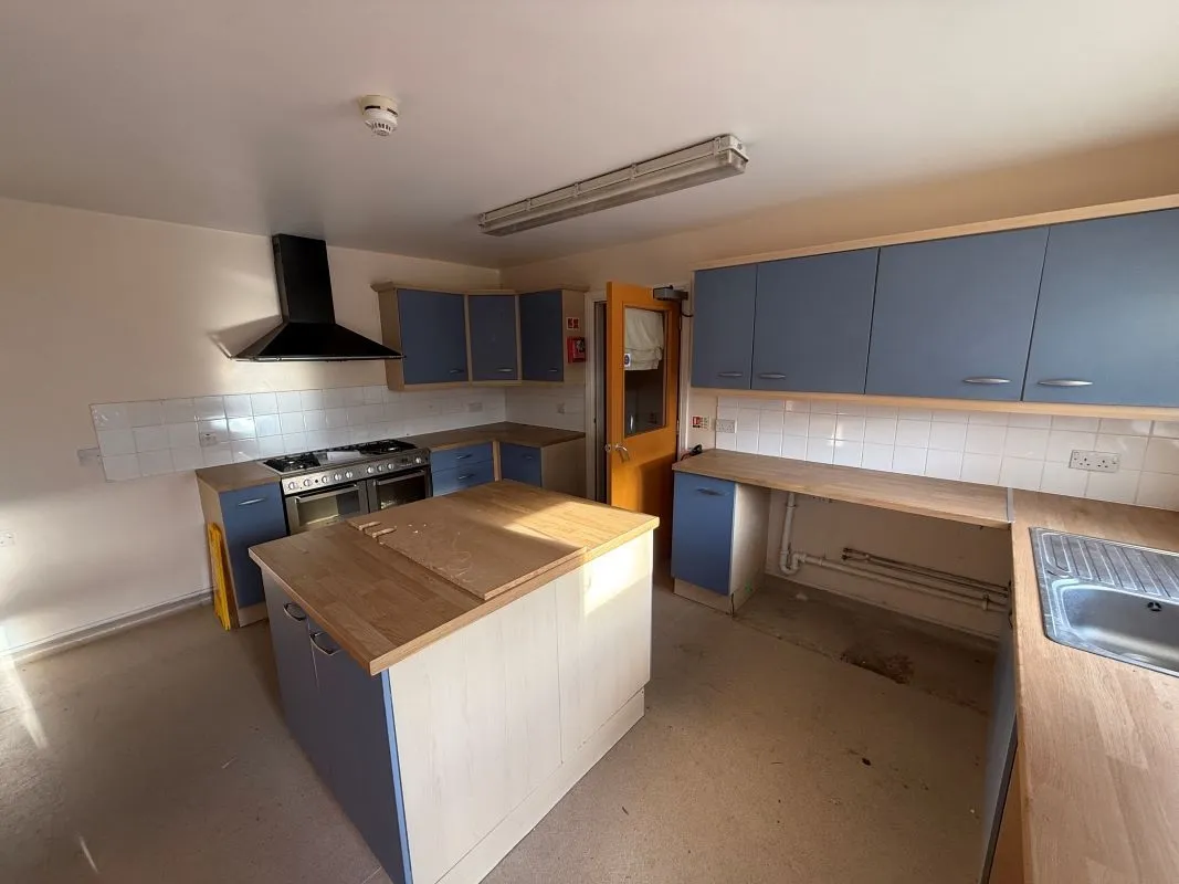 Gorton Croft, Balsall Common, CV7, photo 16