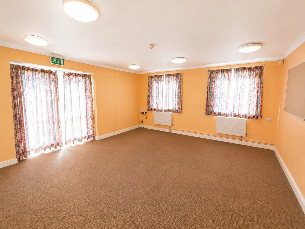Gorton Croft, Balsall Common, CV7, photo 17