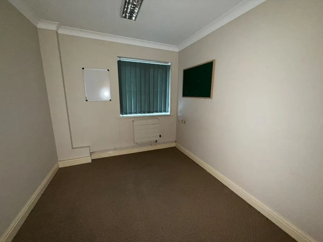 Gorton Croft, Balsall Common, CV7, photo 14