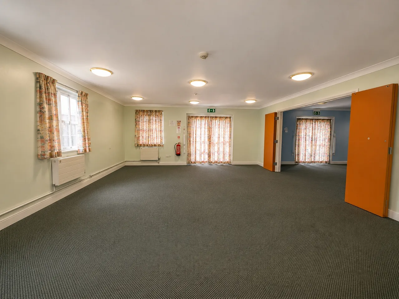 Gorton Croft, Balsall Common, CV7, photo 10