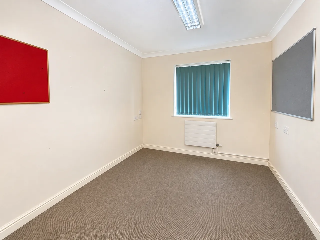 Gorton Croft, Balsall Common, CV7, photo 20