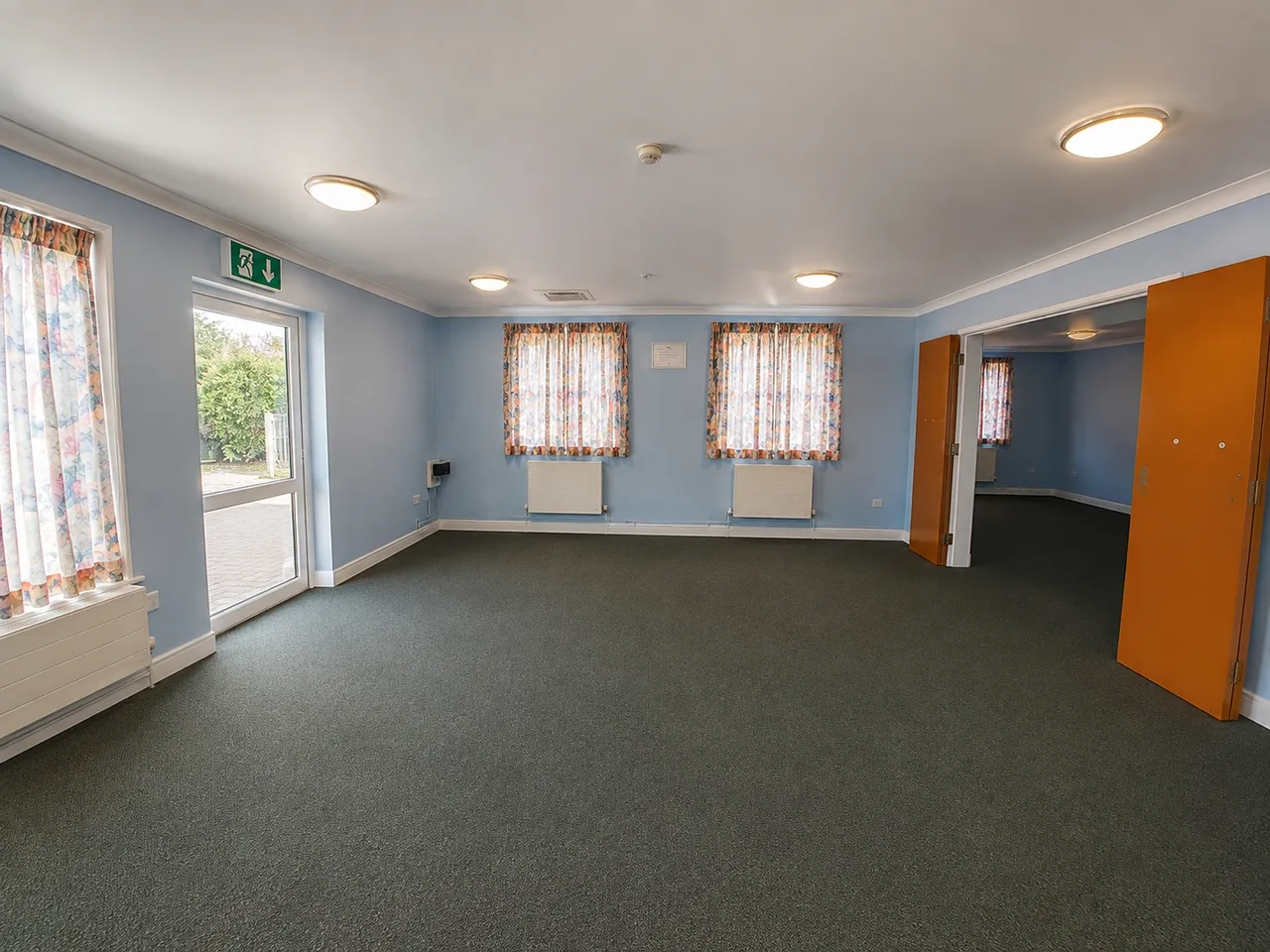 Gorton Croft, Balsall Common, CV7, photo 11