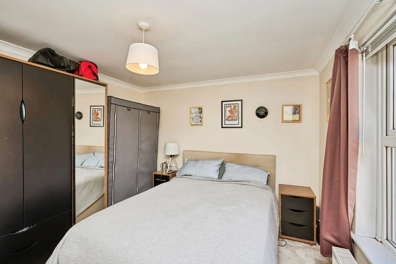 Green Street, Ryde, PO33, photo 9
