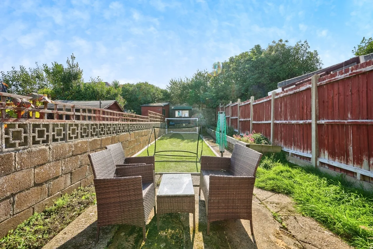 Green Street, Ryde, PO33, photo 6