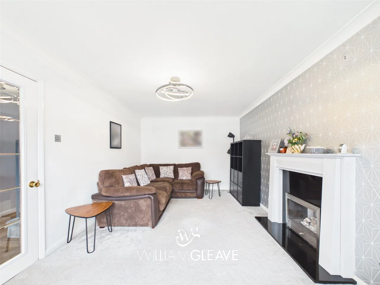Sandy Way, Connah's Quay, Deeside, Flintshire, CH5 4SH, photo 5