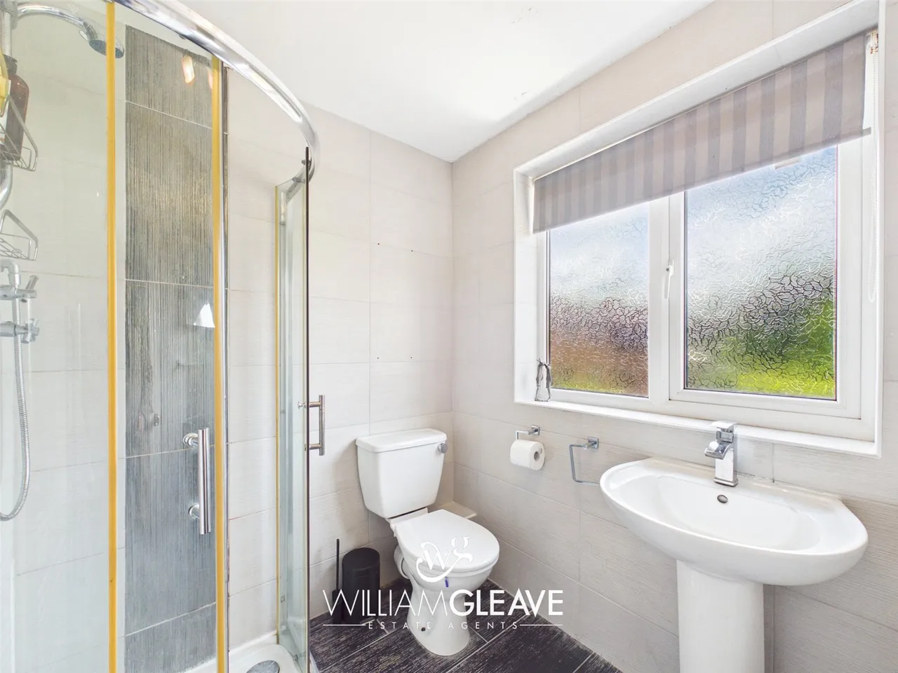 Sandy Way, Connah's Quay, Deeside, Flintshire, CH5 4SH, photo 19