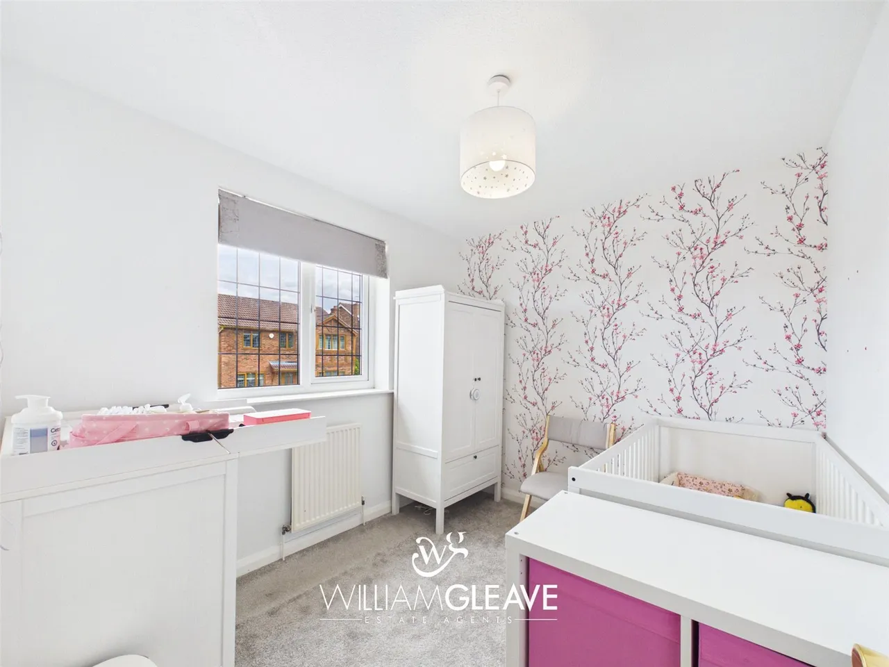 Sandy Way, Connah's Quay, Deeside, Flintshire, CH5 4SH, photo 21