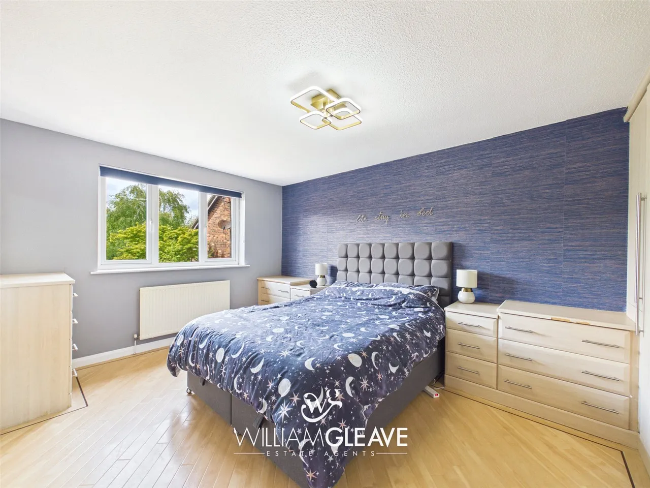 Sandy Way, Connah's Quay, Deeside, Flintshire, CH5 4SH, photo 17