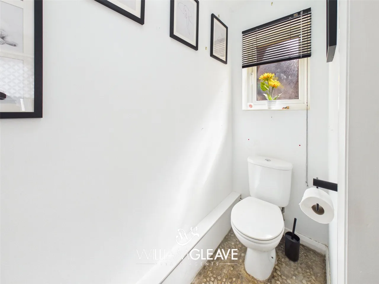 Sandy Way, Connah's Quay, Deeside, Flintshire, CH5 4SH, photo 14