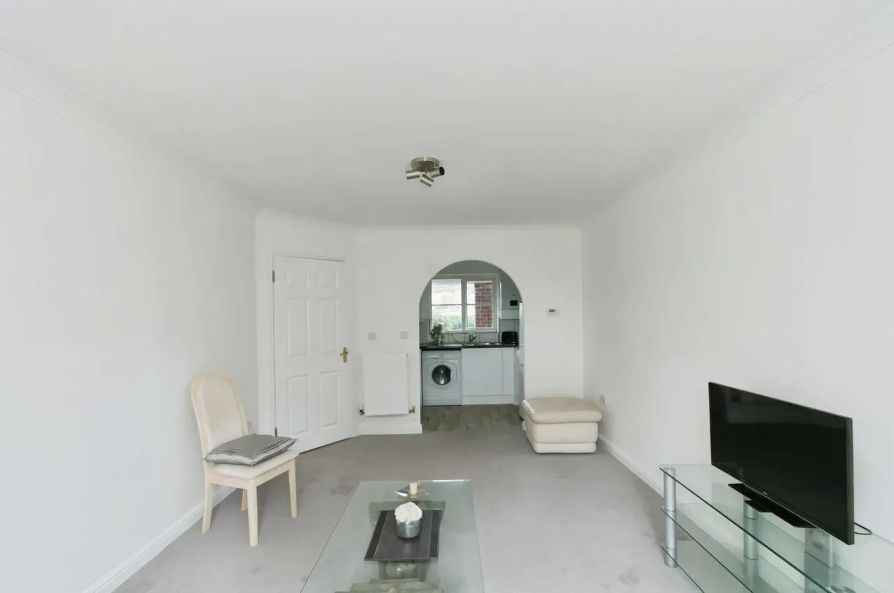Winchelsea Road, Eastbourne, BN22, photo 5