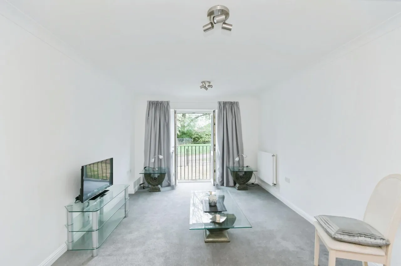 Winchelsea Road, Eastbourne, BN22, photo 8